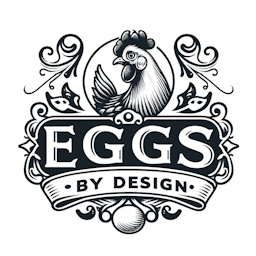 Eggs Logo