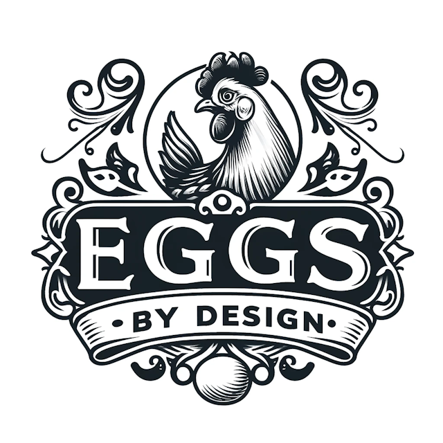 Eggs Logo